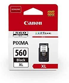 Canon 3712C001 rašalo kasetė Originalus Juoda 1 vnt