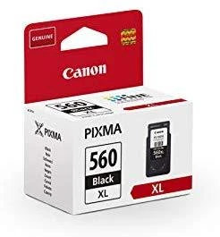 Canon 3712C001 rašalo kasetė Originalus Juoda 1 vnt