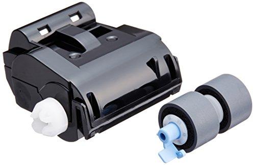 Canon PAKEITIMAS RITINĖS RINKINYS DR-M140 - 5972B001