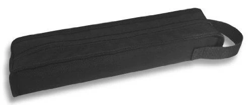 Canon NEŠIMOSI DĖKLĖ - 8028B002
