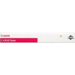 Toneris Canon CEXV9M purpurinė | 8500vnr | kopijuoklis iR3100