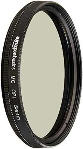 Canon EW-73C Juoda