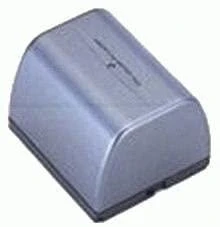 Canon BP-422 Ličio-jonų (Li-Ion)