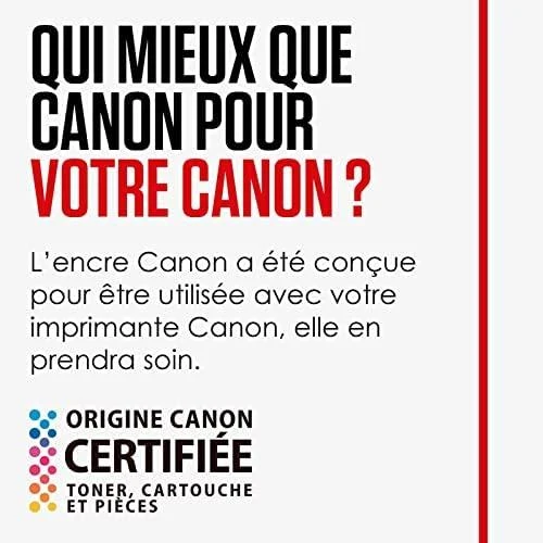 Canon 064 H C (4936C001), Mėlyna kasetė