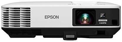 Canon CLI-551 Y | Rašalo kasetė | Geltona