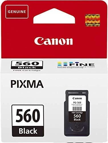 Canon 3713C001 rašalo kasetė Originalus Juoda 1 vnt