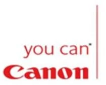 Canon CONTRACT Cartridge 718 Cyan (2661B014)