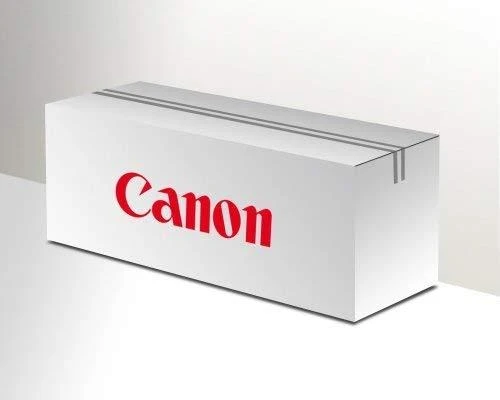 „Canon Waste Toneris Bottle“ (FM3-8137-020) (alt:FM3-8137-000) (C-EXV 34) Atliekų dažų dėklo mazgas