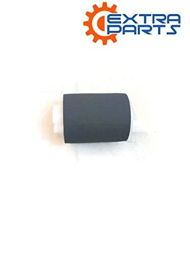 „Canon“ atskyrimo volelis (FC6-6661-000)