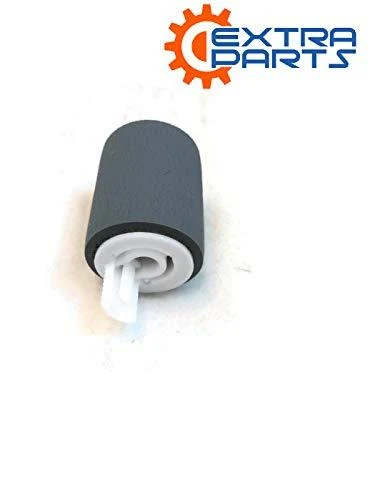„Canon“ atskyrimo volelis (FC6-6661-000)