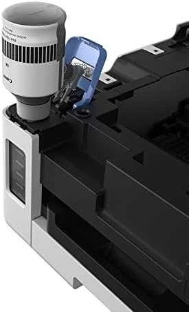 Canon GI-56BK (4412C001) Rašalo papildymo buteliukas, Juoda