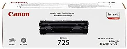 Canon LBP6030B | Mono | lazerinis | Spausdintuvas | Maximum ISO A-series paper size A4 | Juodas