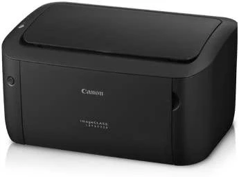 Canon i-SENSYS MF3010 Bundle (1x5252B004/ MF3010 and 2x 3484B002/ crg725) Mono, lazerinis, Mono Daugiafunkcinis Spausdintuvas, A4, Juodas