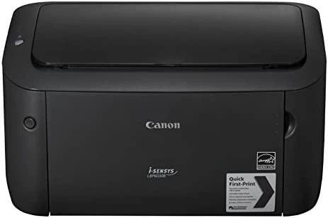Canon i-SENSYS MF3010 Bundle (1x5252B004/ MF3010 and 2x 3484B002/ crg725) Mono, lazerinis, Mono Daugiafunkcinis Spausdintuvas, A4, Juodas