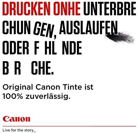 Rašalo kasetė CANON CL-511/2972B001, Spalvota