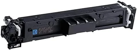 Canon CRG 069 (5093C002) Lazerinė kasetė, Žydra