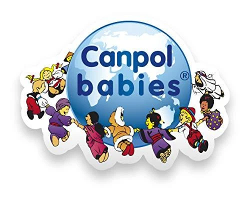 Canpolbabies CANPOL BABIES daugkartinės kelnaitės po gimdymo 2 vnt. L/XL 73/002