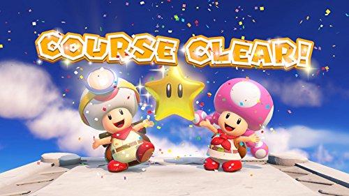 Nintendo Kapitonas Rupūžė: Lobių Trackeris