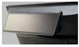Capture VFD Ekranas 2x20 for 15''