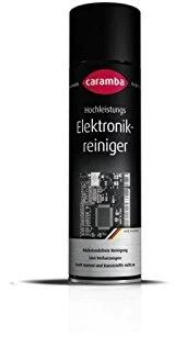 Elektroninių kontaktų valiklis CARAMBA 500ml