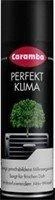 Oro kondicionieriaus valiklis CARAMBA 100ml