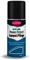 Apsauga gumoms CARAMBA 75ml