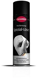 Specialus valiklis CARAMBA 500ml