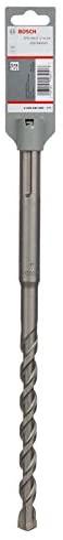 Bosch SDS-max-4 grąžtas 24x400x520 mm