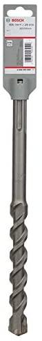 Bosch SDS-max-4 grąžtas 24x400x520 mm