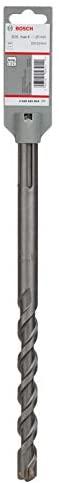 Bosch SDS-max-4 grąžtas 24x400x520 mm