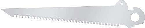Fiskars CarbonMax Universalus gipso kartono peilis 1027226