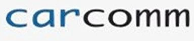Carcomm Carcomm CSC-14 AMPS M3