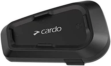 Cardo Spirit Duo Pasikalbėjimo įranga