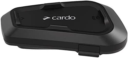 Cardo Spirit HD Pasikalbėjimo įranga