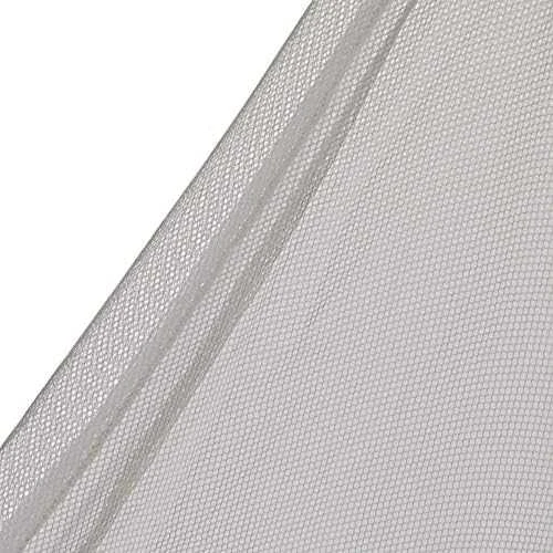 Medical Care Plus Tinklas nuo uodų CarePlus Wedge -impregnated