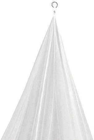 Medical Care Plus Tinklas nuo uodų CarePlus Wedge -impregnated