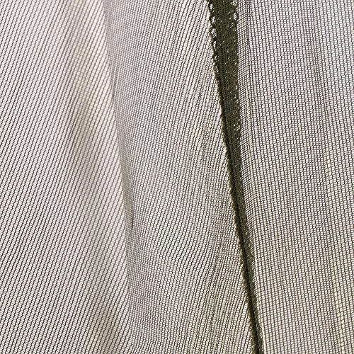 Olandija Tinklas nuo uodų CarePlus Midge Proof Bell Mosquito Net
