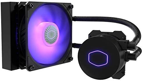 CPU COOLER S_MULTI / MLW-D12M-A18PCR2 