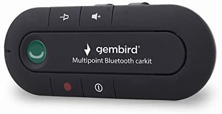 GEMBIRD BTCC-03 Gembird multipoint 