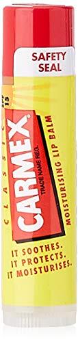 Carmex Classic Lūpų balzamas