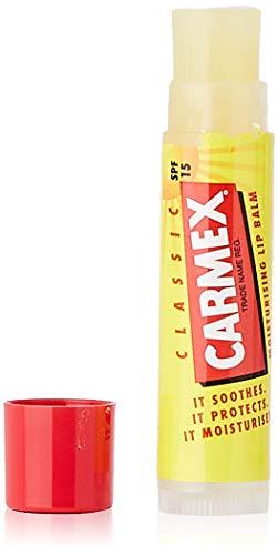 Carmex Classic Lūpų balzamas