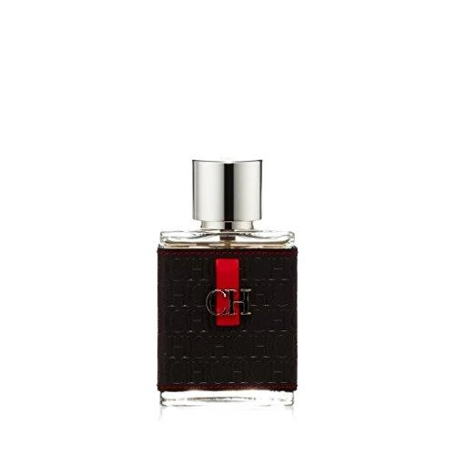 Carolina Herrera Ch Vyrų tualetinis vanduo 50ml