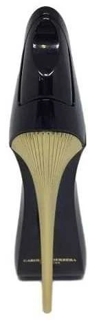 Kvepalai moterims Carolina Herrera Good Girl EDP, 50 ml