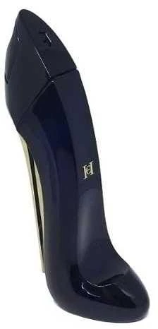 Kvepalai moterims Carolina Herrera Good Girl EDP, 50 ml