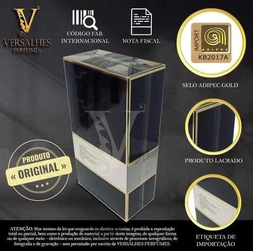 Kvepalai moterims Carolina Herrera Good Girl EDP, 50 ml