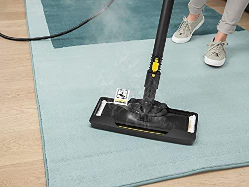 Karcher Carpet slider mini