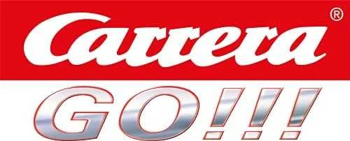 Carrera Automobilis GO!!! Mario Kart P-Wing, Mario