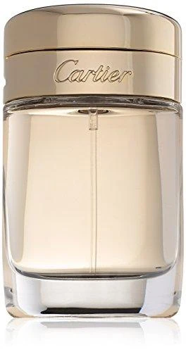 Cartier Baiser Vole for Women (Kvepalai Moterims) EDP - 50ml