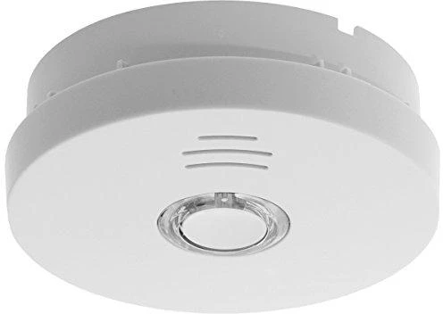Cyrus M-Cab Mcab SMOKE ALARM VDS 3131