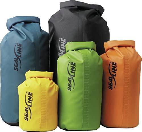 SealLine Baja neperšlampamas maišas - 10 l